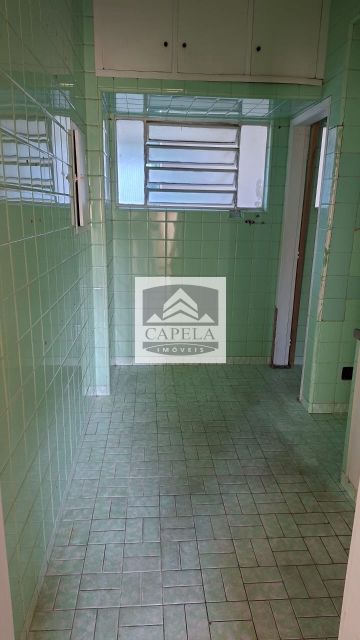 c55b8c7c-e838-425c-b328-8846ede48e98-CAPELA APARTAMENTO Santana 52242 Ótimo apartamento de 2 dormitórios a venda em Santana