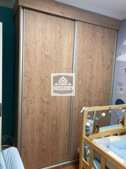 c562727b-bb4c-4611-9820-0ade76cc0bcf-CAPELA APARTAMENTO Vila Nova Cachoeirinha 36601 APARTAMENTO VENDA Vila Nova Cachoeirinha,  48m², 2 dorm. 