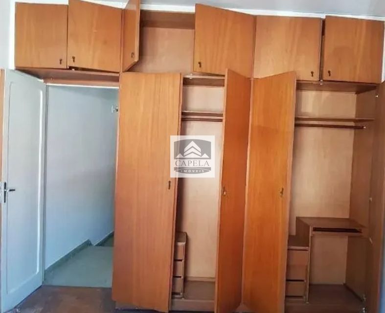 c566bd14-1b7d-4851-8c4c-90a06631d84e-CAPELA SOBRADO SANTA TERESINHA 48972 SOBRADO VENDA SANTA TERESINHA, 2 dorm, 1 vaga