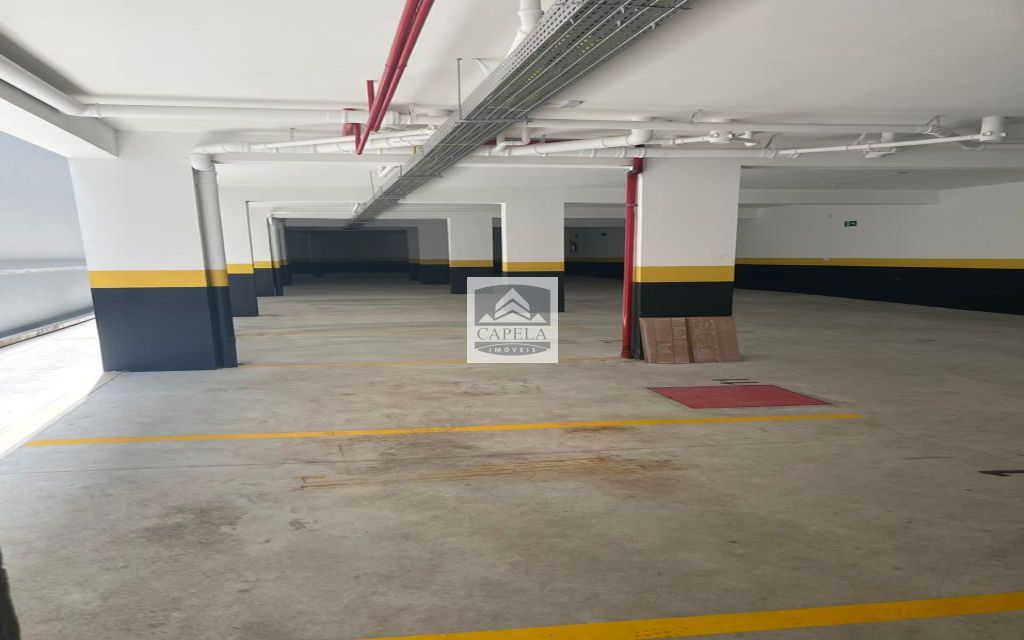 c56766d0-5ee0-458b-bfe1-fb1118c356ec-CAPELA APARTAMENTO Vila Nivi 44451 APARTAMENTO NOVO VENDA VILA NIVI,  45m², 1 dorm 