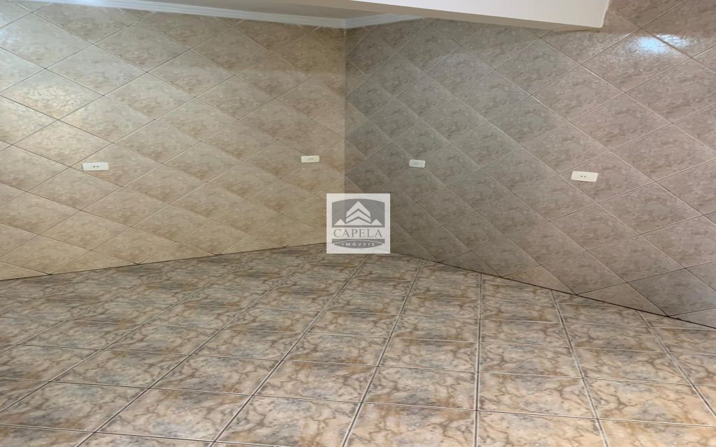 c5677d45-323e-4893-ba23-8c2e9734932d-CAPELA CASA Santana 9780 Lindo sobrado a venda no bairro de Santana 