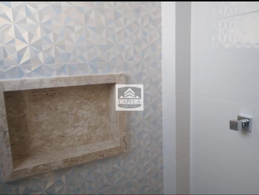 c569857a-e0ed-41a2-b839-1fb92a914f84-CAPELA APARTAMENTO Parque Vitoria 48552 APARTAMENTO VENDA Parque Vitória,  42m², 2 dorm. 