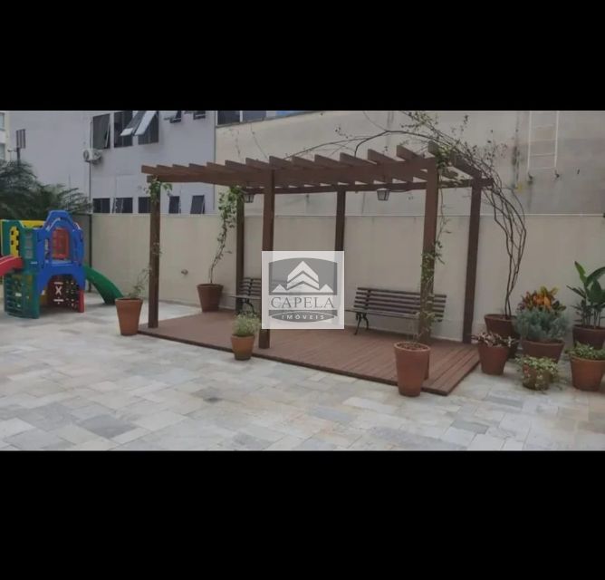 c56a4c04-9c39-4588-a32c-dd1e4632ca5b-CAPELA APARTAMENTO Santana 49066 APARTAMENTO VENDA Santana,  55m², 2 dorm