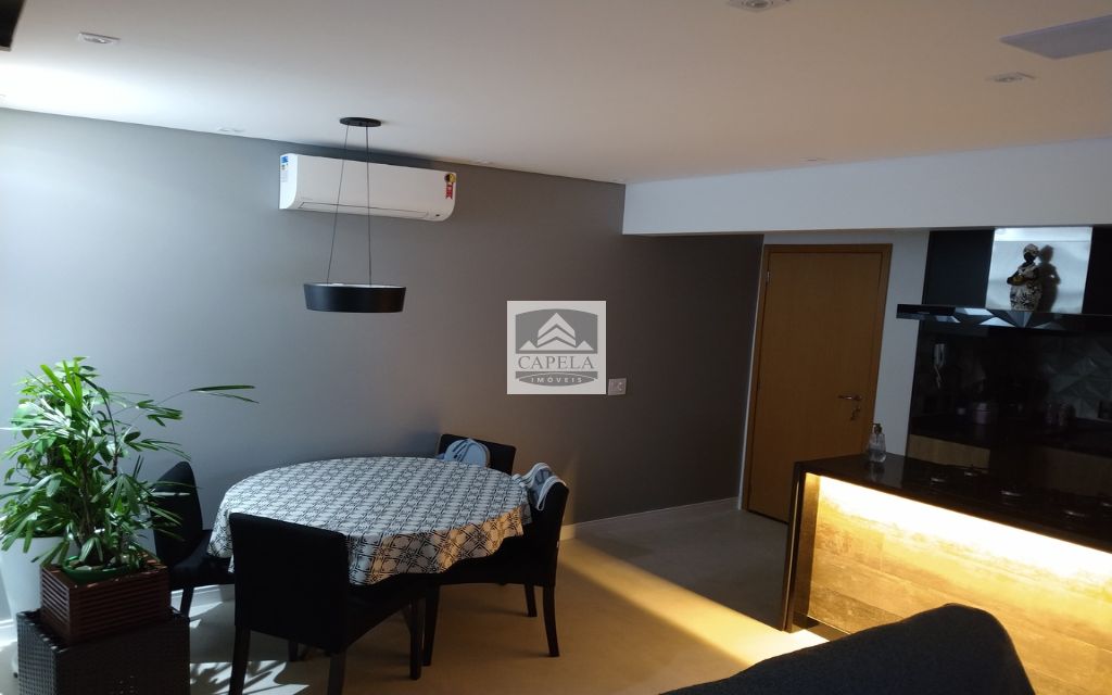 c574734c-3cfd-40a6-934c-8992616b5a09-CAPELA APARTAMENTO Jardim Paraiso 32427 APARTAMENTO VENDA Jd Paraiso,  92m², 3 dorm., 2 vagas 