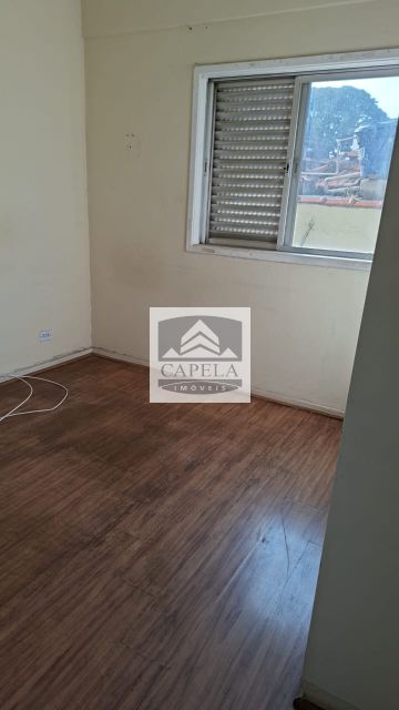 c58b9d27-cc4d-41ca-886d-e3a5a0432cee-CAPELA APARTAMENTO Santana 52241 Ótimo apartamento de 2 dormitórios a venda em Santana