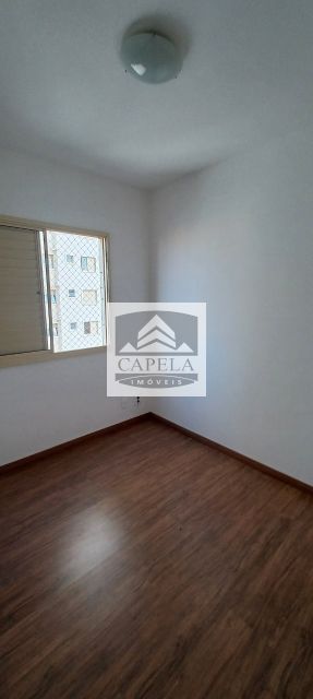 c599305b-f6d3-49e2-8301-0d325b68a134-CAPELA APARTAMENTO Parque Mandaqui 54928 Ótimo apartamento para venda de 3 dormitórios sendo 1 suíte no Mandaqui