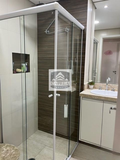 c5ab9906-31d1-4e27-9637-aeb0fa749142-CAPELA APARTAMENTO Lauzane Paulista 37925 APARTAMENTO VENDA Lauzane Paulista,  72m², 2 dorm. 