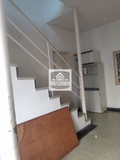 c5b26e45-ef77-44be-918b-34c8f1fd68c7-CAPELA SOBRADO Casa Verde 40454 SOBRADO VENDA Casa Verde, 4 dorm., 4 vagas  