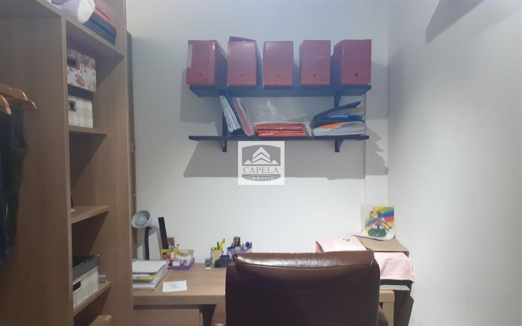 c5bf0f80-bb5b-4a8b-b671-857caf8612e6-CAPELA APARTAMENTO Santana 30051 APARTAMENTO VENDA Santana,  49m², 1 dorm. 