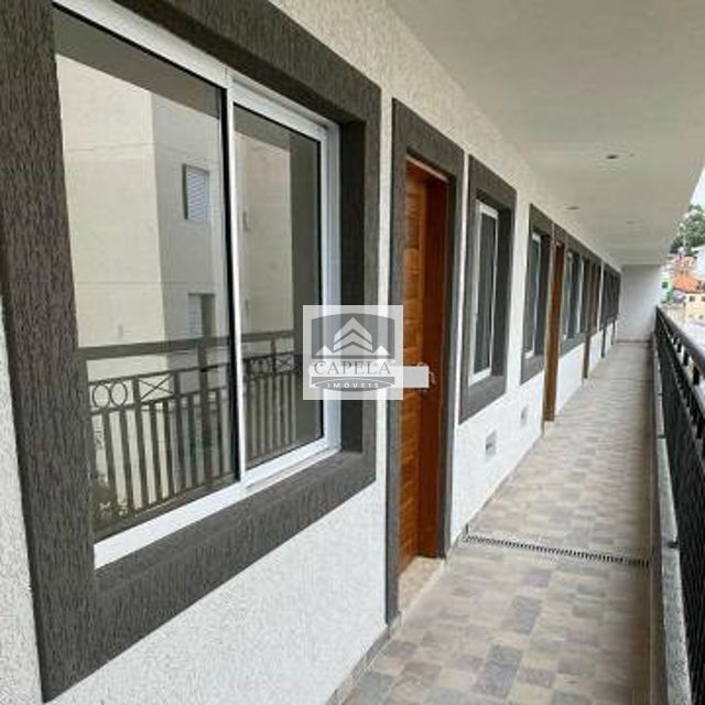 c5c5ef81-fcfd-4b95-bbb2-79f663e75341-CAPELA APARTAMENTO Vila Cruz das Almas 40765 APARTAMENTO VENDA Freguesia do Ó,  40m², 1 dorm. 