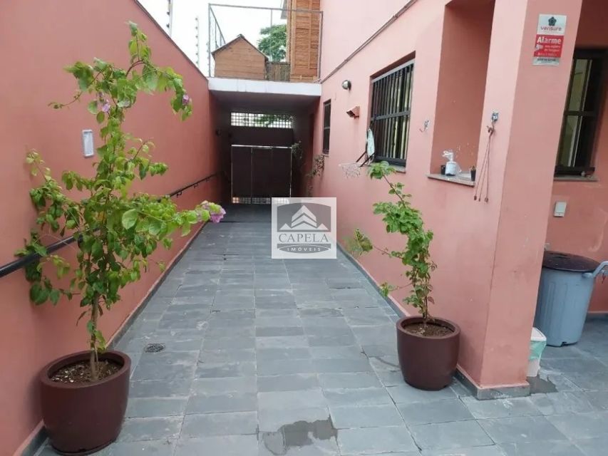 c5c609e7-0e0a-4c09-86cc-cbf75598386a-CAPELA SOBRADO Casa Verde 35550 SOBRADO VENDA Casa Verde,  200m², 4 dorm., 6 vagas 