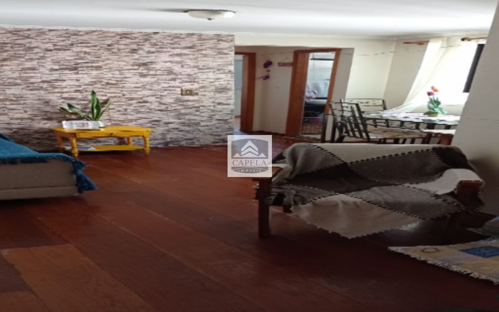 c5d54287-5f7c-4f10-a209-b9b5201fcb5d-CAPELA APARTAMENTO Vila Nova Cachoeirinha 24025 Apartamento a venda no Vitoria Régia ll 