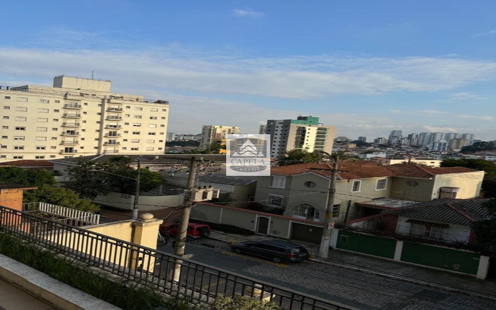 c5d7767f-40cb-4c76-9871-5b4390f20c65-CAPELA APARTAMENTO Jardim Sao Paulo 26088 Apto de alto padrão no jardim são São Paulo