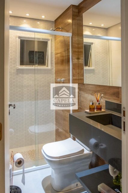 c5de1c0d-d96c-4653-a2ca-cd2b28e35486-CAPELA APARTAMENTO Jardim Modelo 34246 APARTAMENTO VENDA Jaçanã,  67m², 2 dorm., 1 vaga 