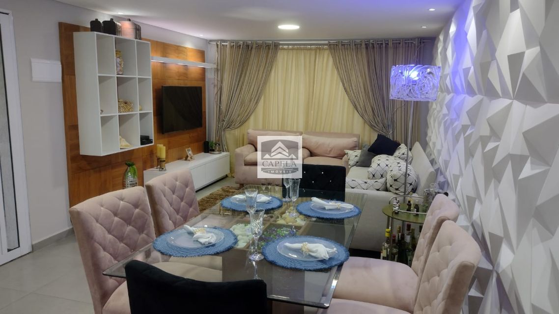 c60b372d-aa6d-486f-821b-3b8ea8e5bd18-CAPELA SOBRADO Jardim Sao PauloZona Norte 47334 Lindo sobrado de 3 dormitórios sendo 2 suítes a venda no Jardim São Paulo
