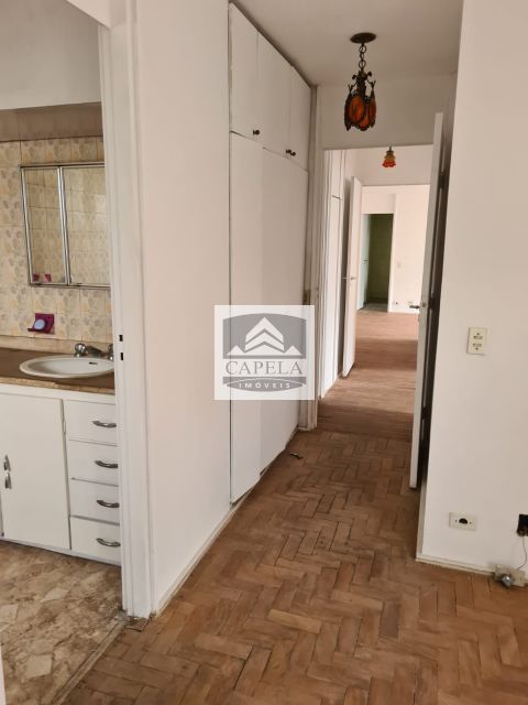 c6142178-2ec8-4a43-910c-08cd452c2087-CAPELA APARTAMENTO Santana 36858 APARTAMENTO VENDA Santana,  118m² 