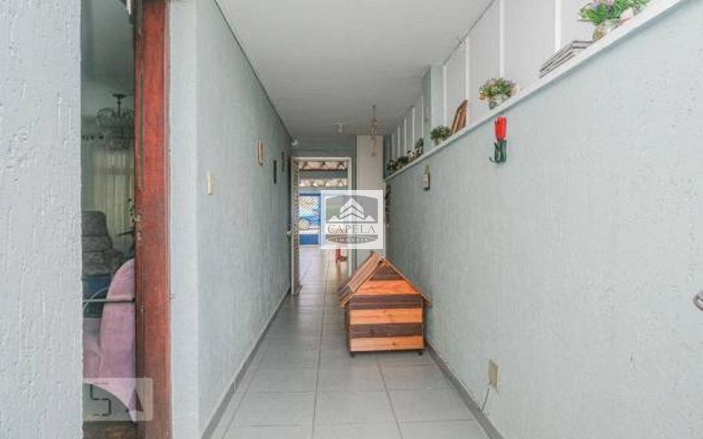 c621e260-0e8e-45ad-904e-3513aac2dfc0-CAPELA SOBRADO Parque Mandaqui 16513 SOBRADO VENDA Parque Mandaqui,  144m² 