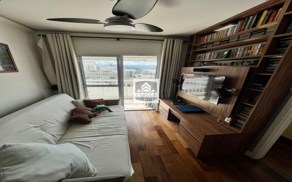 c627ad91-fb04-4346-8707-cff9eabd8482-CAPELA APARTAMENTO Barra Funda 28215 Lindo apartamento total mobiliádo de 1 dormitório a venda