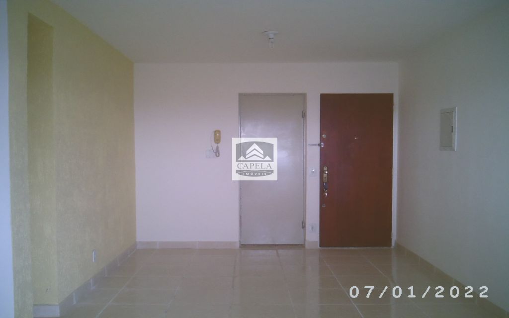 c62b84da-6af3-499f-aca3-98f974f2ec85-CAPELA APARTAMENTO Vila Bela Vista 21006 APARTAMENTO VENDA Vila Bela Vista,  70m², 3 dorm. 