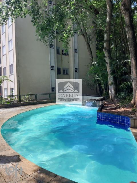 c63198d0-895e-470b-a9c3-0e1973a251d3-CAPELA APARTAMENTO Jardim Peri 45562 APARTAMENTO VENDA Jardim Peri,  54m², 2 dom., 1 vaga 