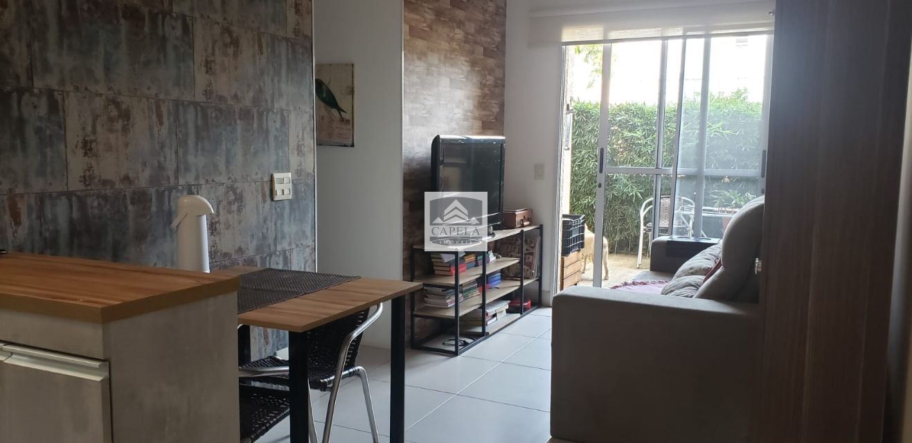 c63ad83d-dba3-4185-b868-c6b8693cff78-CAPELA APARTAMENTO Vila Vitorio Mazzei 51119 Lindo apartamento a venda de 3 dormitórios na Água Fria