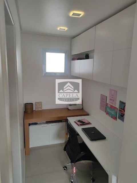 c63dcb08-9c76-42f2-ae92-06cbbed3e300-CAPELA APARTAMENTO Lauzane Paulista 34015 APARTAMENTO VENDA MANDAQUI,  121m², 3 dorm., 2 vagas 