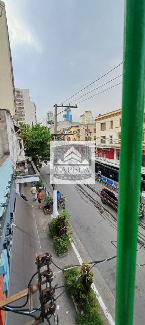 c6483f82-624c-47e9-806e-c5ea7c8510a2-CAPELA CASA Santana 50541 Conjunto comercial com 4 salas e demais dependências para locação em Santana