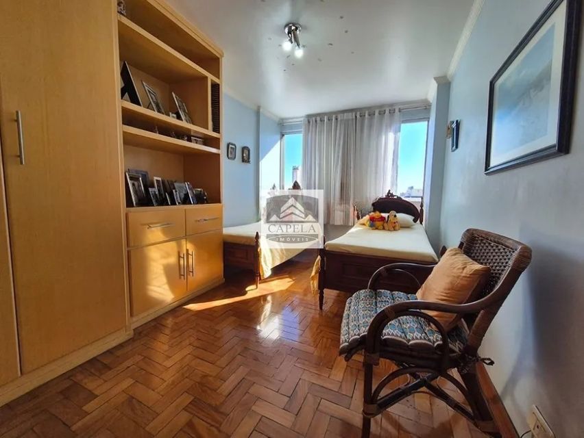 c648453e-e2ce-4002-a042-a14b75732f1d-CAPELA APARTAMENTO Santana 37987 APARTAMENTO VENDA Santana,  160m², 3 dorm., 1 vaga