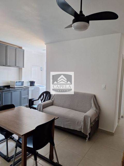 c64a6dcd-db32-4c79-b9c7-ce021b28d2f1-CAPELA APARTAMENTO Santa Teresinha 54667 APARTAMENTO PARA VENDA