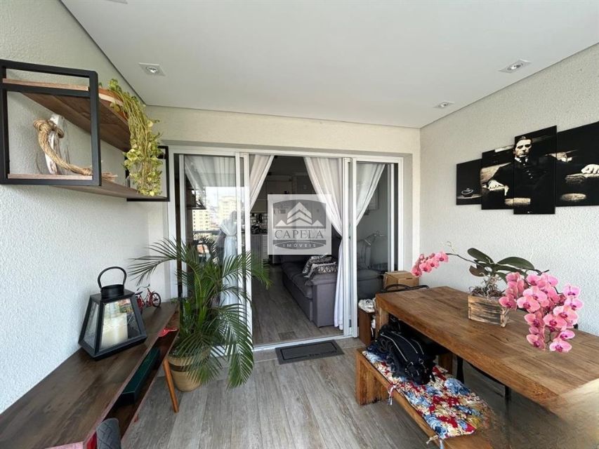 c65deedd-2350-4f02-8b32-c59d82f4923e-CAPELA APARTAMENTO Jardim Sao PauloZona Norte 48589 APARTAMENTO VENDA Jardim São Paulo,  64m², 2 dorm. 