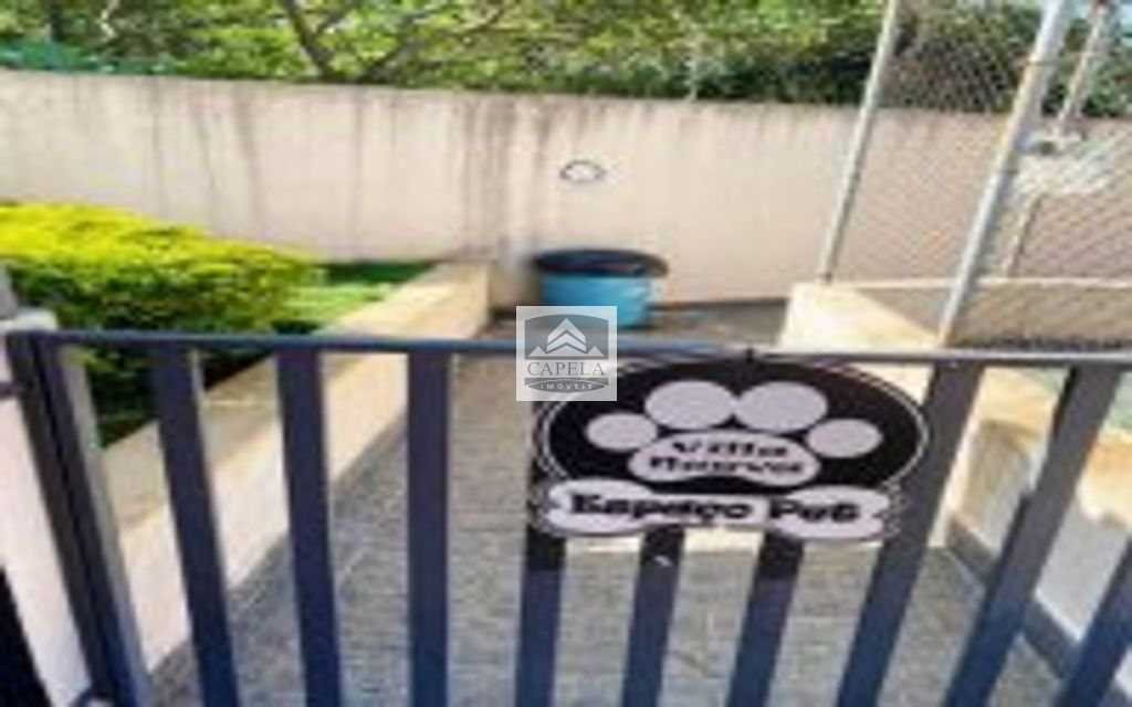 c65f7b27-afee-477c-80bf-4bba7bc741d6-CAPELA APARTAMENTO Lauzane Paulista 6576 Apto à venda no Lauzane Paulista, 2 Dorm, 1 suíte, 2 vagas 