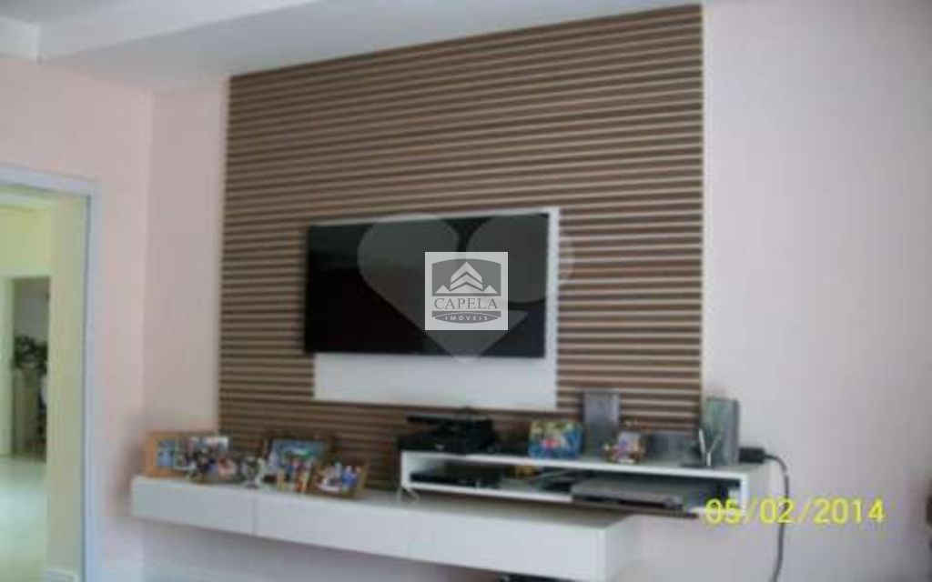 c67503f7-b81e-4f60-8bdf-a021bd750526-CAPELA SOBRADO Jardim Itatinga 4885 SOBRADO VENDA - SERRA DA CANTAREIRA, 1200m² 