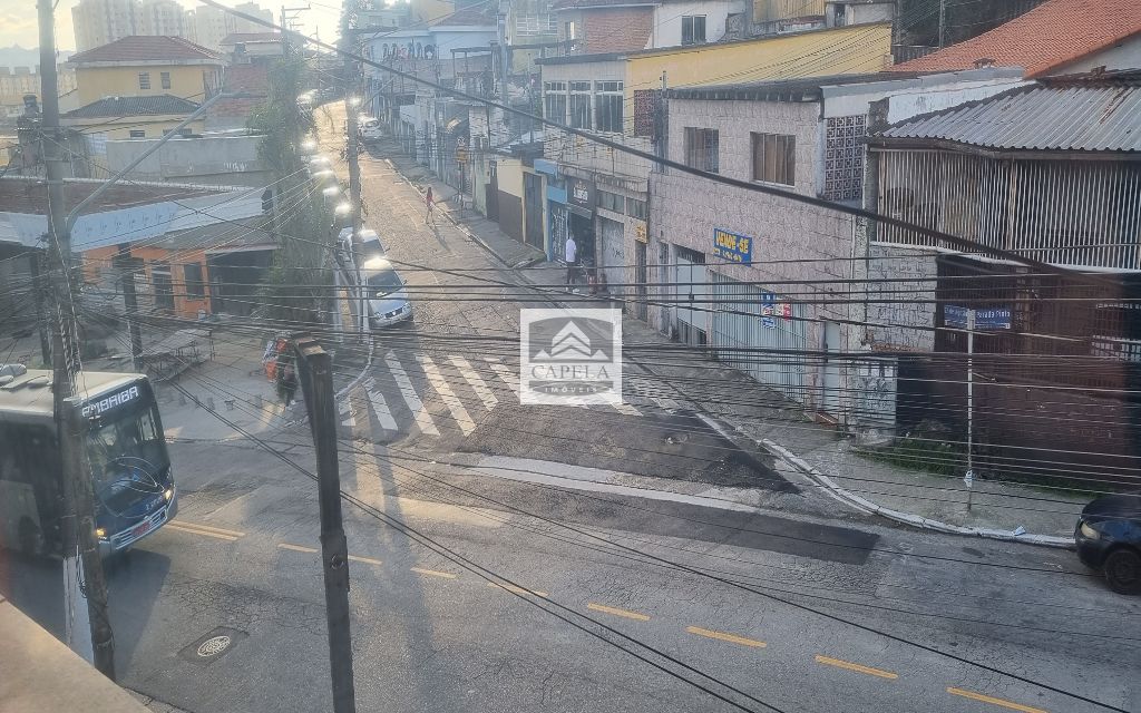 c68bfb33-e1c5-4892-9587-8beb2430e0a3-CAPELA COMERCIAL Vila Nova Cachoeirinha 32091 PRÉDIO COMERCIAL LOCAÇÃO Cachoeirinha, 658 m² 