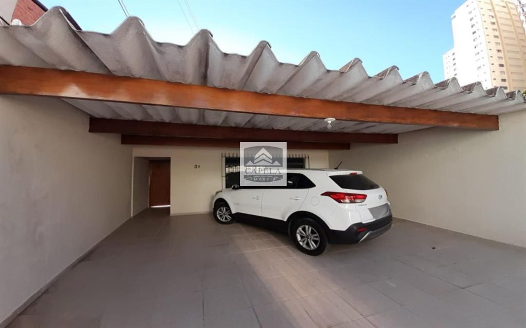 c693efa1-a614-4467-896f-c0128790d304-CAPELA CASA Chora Menino 29277 CASA TÉRREA VENDA Chora Menino,  159m², 3 dorm. 