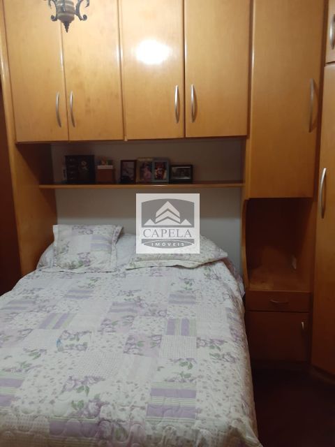 c6990219-a1ff-4285-b8de-529748efeb23-CAPELA APARTAMENTO Vila Nova Cachoeirinha 34664 APARTAMENTO VENDA MANDAQUI,  83m², 4 dorm., 2 vagas 