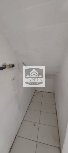 c69c9c0d-b0da-4019-abcd-f886f9c0ce3a-CAPELA SALAO COMERCIAL Vila Dionisia 52097 Salão comercial para locação de 70 metros na Vila Dionisia