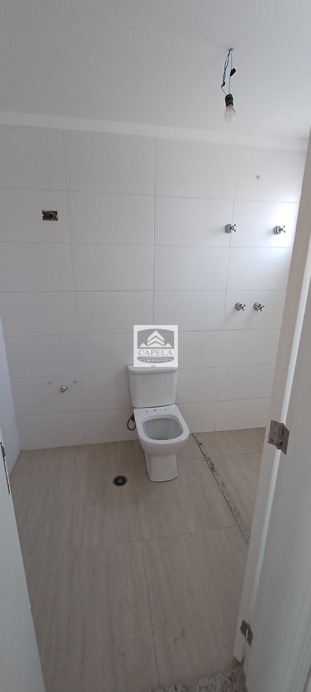 c69cb307-b41f-414b-9ba5-f9d4e849081c-CAPELA APARTAMENTO Jardim Sao PauloZona Norte 50347 Apartamento de 4 dormitórios a venda em Santana