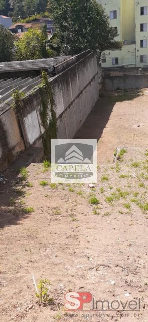c6a1ce02-f942-45e4-8e42-f112a66a0c30-CAPELA TERRENO Santana 50519 TERRENO VENDA Santana,  475m² 