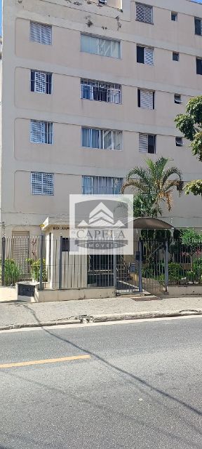 c6a5e9d0-d7a7-4c02-a413-c7994fdfbfd1-CAPELA APARTAMENTO Lauzane Paulista 50817 Ótimo apartamento a venda de 3 dormitórios, a venda no Manda