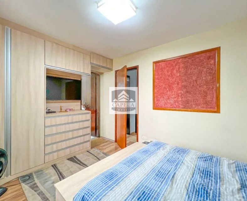 c6a68eda-036d-4a57-9235-21005191e956-CAPELA SOBRADO Jardim Virginia Bianca 49137 SOBRADO VENDA Jardim Virginia Bianca, 3 dorm., 4 vagas 