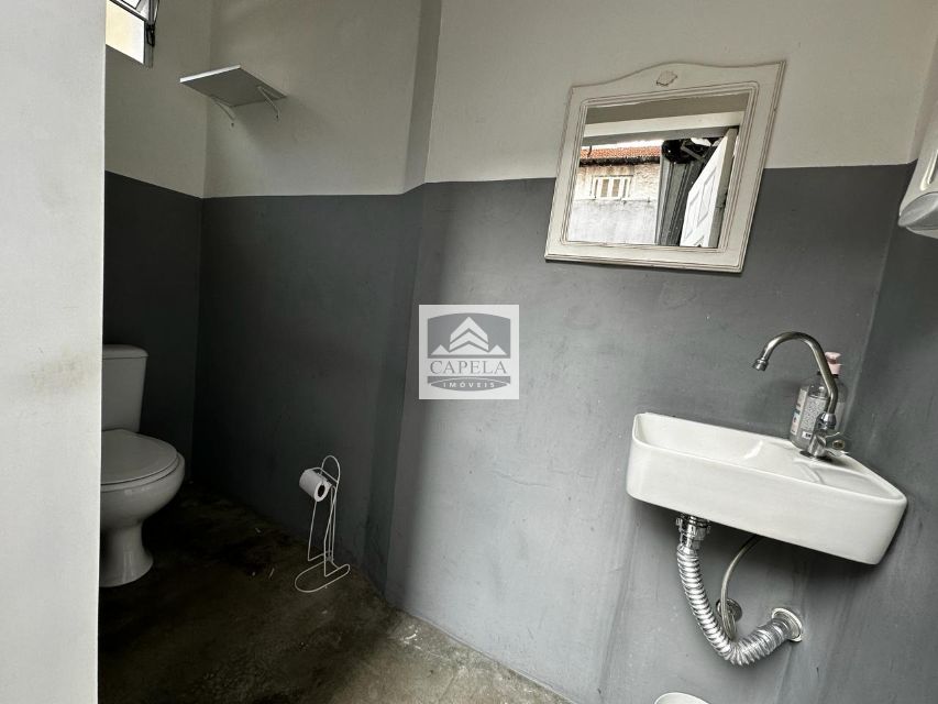 c6a6d4ec-64aa-4d2d-9003-10cc20a69304-CAPELA CASA Pinheiros 36798 CASA VENDA Pinheiros,  