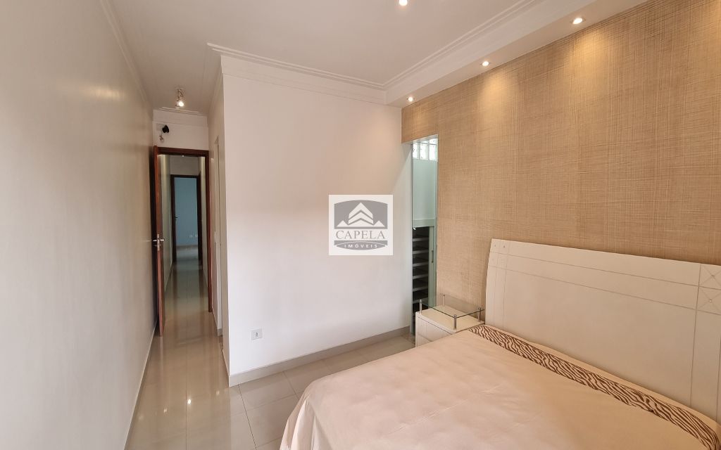 c6a76985-19a3-4150-a865-9acaeefb39e2-CAPELA SOBRADO Tremembe 3270 SOBRADO VENDA Tremembé,  188m², 3 dom., 1 suíte 