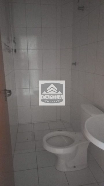 c6b78e3c-7b58-4cf3-b662-9f7eac373d63-CAPELA SOBRADO Parque Mandaqui 46471 SOBRADO VENDA MANDAQUI,  70m² 