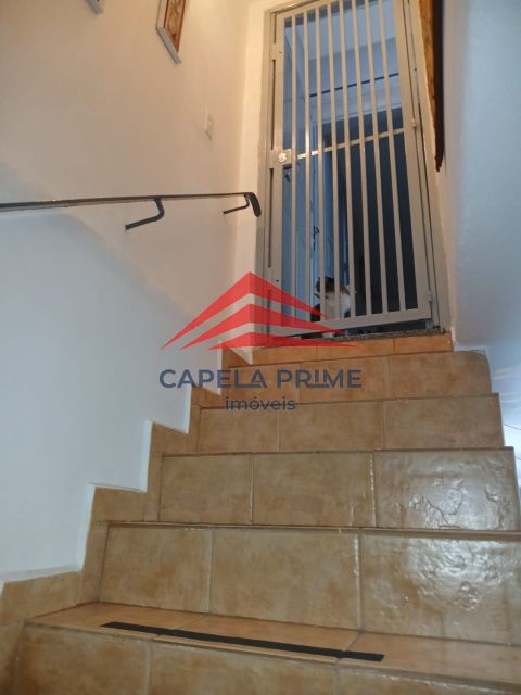 c6bb48a0-e89e-4218-bc86-efb3b48686ff-CAPELA SOBRADO Jardim Sao PauloZona Norte 55168 Sobrado de 3 dormitórios a venda no bairro do Jardim São Paulo