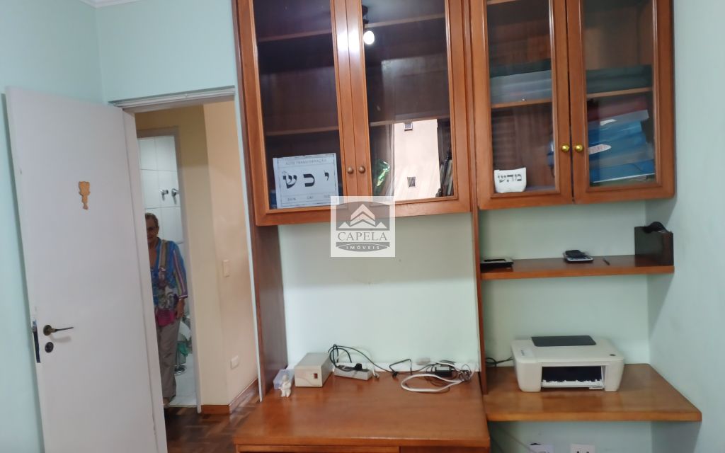 c6d37af5-43db-4683-a224-3ef5365b70ea-CAPELA APARTAMENTO Parque Mandaqui 29713 Apartamento de 2 dormitórios com dependencia de em pregada a venda.