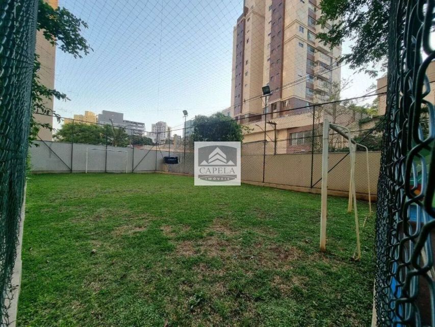 c6d69087-81fb-4cf4-b4ce-f3c98c9b4ebb-CAPELA APARTAMENTO Santana 41536 APARTAMENTO VENDA Santana,  104m², 3 dorm., 3 vagas 