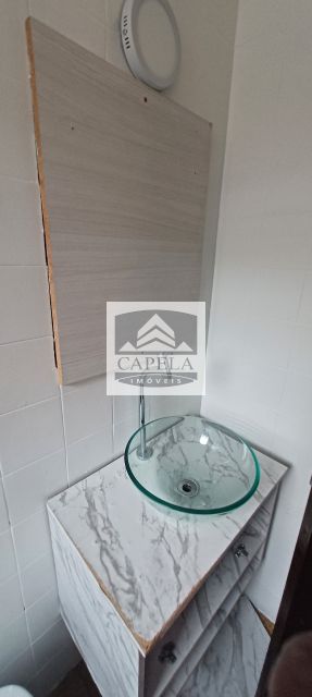 c6dcf1d1-8409-4a02-84d7-ecbec0cdf829-CAPELA SOBRADO Lauzane Paulista 52078 SOBRADO LOCAÇÃO Lauzane Paulista,  