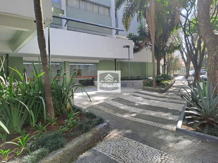 c6e0a84b-eecc-4135-a710-8392ef602625-CAPELA APARTAMENTO Santana 38120 APARTAMENTO VENDA Santana,  115m², 3 DORM., 1 VAGA 
