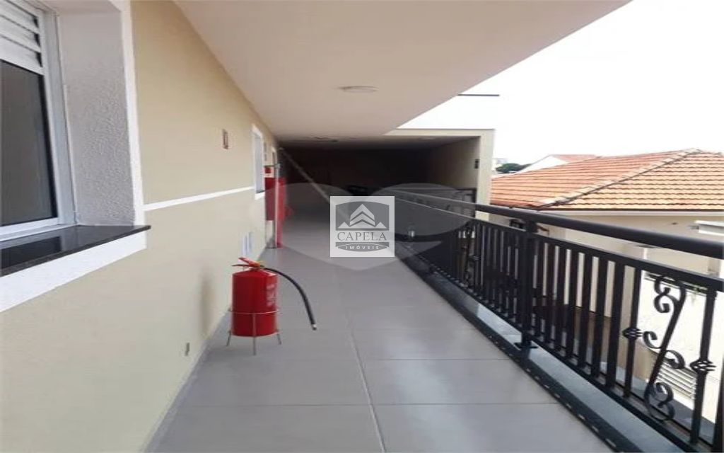 APARTAMENTO NOVO VENDA Vila Guilherme,  52m², 2 dorm. 