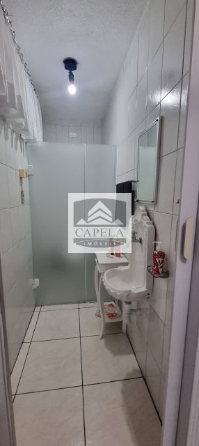 c6e45206-0de1-42df-b49f-ebdcdcb15442-CAPELA SOBRADO Vila Nova Mazzei 44740 SOBRADO VENDA Vila Nova Mazzei,  120m², 3 suítes 